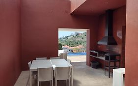 CasadelaLuzBenicasim